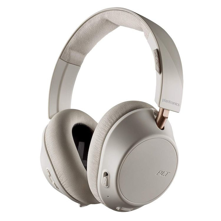 Bäst I Test Hörlurar Over Ear
