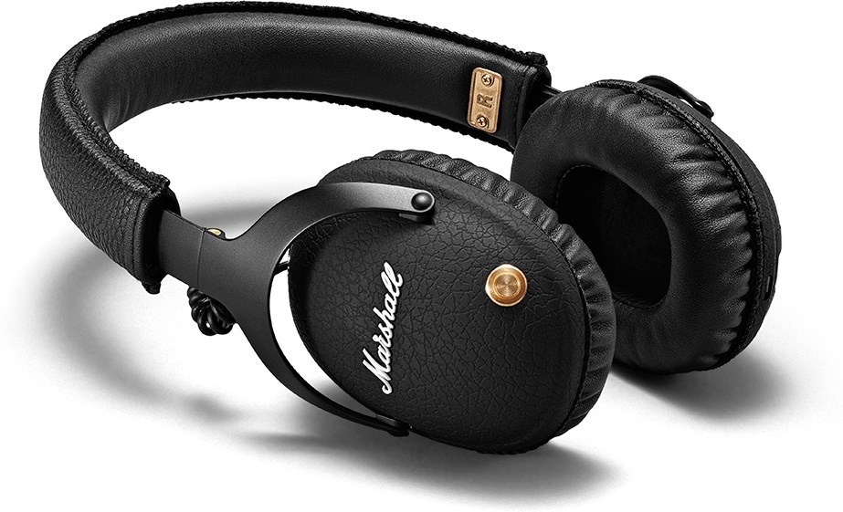 Bäst I Test Hörlurar Over Ear