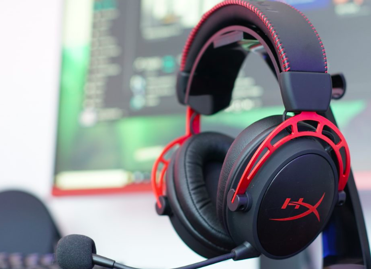 Наушники хайпер икс клауд альфа. HYPERX cloud Alpha Pro. HYPERX X cloud 2. HYPERX cloud Alfa ps4. Наушники cloud 2 Alpha.