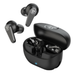 JLab Go Pods ANC